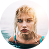 Katrin, 31 years