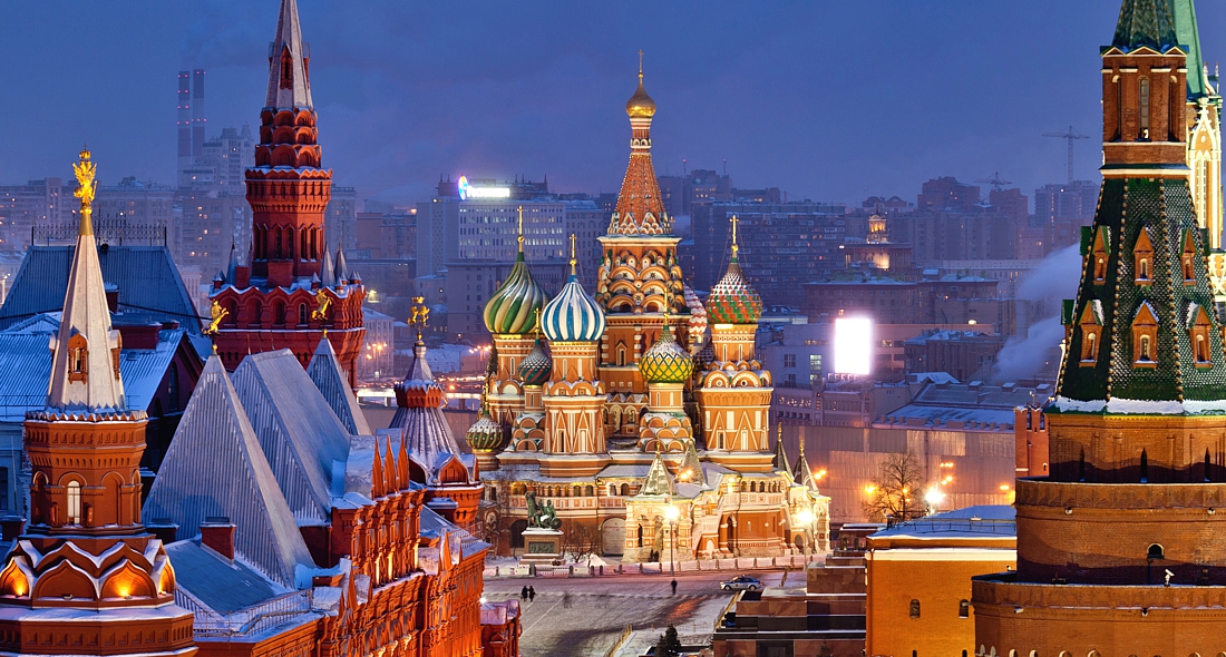 moskva-rossiya